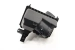 2016 - 2023 Nissan Maxima 3.5L Air Cleaner Filter Housing Box Case Oem. Fixed Price $108.65.