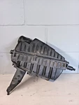 Land Rover Range Vogue 5.0L Air Filter Box Housing AH429600BD 09-13. Fixed Price $202.83.
