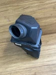 2016-2023 Bmw M5 F90 Front Left Air Intake Filter Housing Oem 7852381. Fixed Price $105.41.