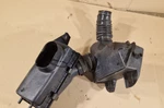 1996-00 Town & Country Voyager Dodge Caravan Air Filter Housing Box 4612529. Fixed Price $54.99.