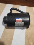Oem 1979-87 Jaguar XJ6 Series 3 Air Cleaner Box Housing Used. Fixed Price $49.99.