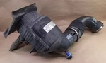 2007-10 Sierra Silverado 6.6L Lmm Duramax Diesel Air Filter Box Housing Intake. Fixed Price $178.30.