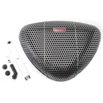 Edelbrock Air Cleaner Assembly Fits 1988 Dodge D250. Fixed Price $49.61.