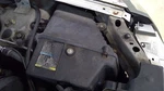 Air Cleaner 2.6L Fits 03-04 Cts 104942. Fixed Price $67.50.