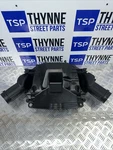 Alfa Romeo Giulia 952 Quadrifoglio 2019 2.9 Petrol Air Filter Box 50554703. Fixed Price $148.54.