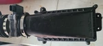 Air Cleaner Fits 96-05 Blazer Jimmy S10 S15. Fixed Price $80.00.