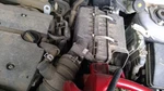 Used Air Cleaner Assembly Fits: 2012 Mitsubishi Outlander Sport Grade. Fixed Price $144.90.