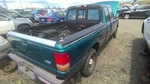 Used Air Cleaner Assembly Fits: 1996 Ford Ranger 4.0 Grade. Fixed Price $110.70.