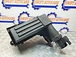Volkswagen Vw Golf MK6 Air Filter Housing Box Mass Sensor 3C0129601CA 2008-2012. Fixed Price $54.21.