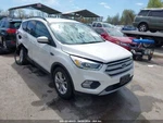 2018 Ford Escape Air Cleaner Box Used 1.5L Oem 120K Miles 319-06396. Fixed Price $69.97.