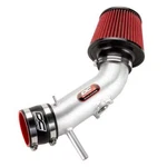 Dc Sports Performance Short Ram Air Intake Toyota Camry 2.5L 2018-2023. Fixed Price $142.50.