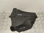Air Filter Housing Jaguar Xj 2013 VP8X2U9A612AB. Fixed Price $97.86.