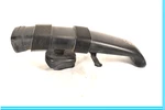 2007 - 2013 Bmw X5 E70 4.8 Liter Air Intake Cleaner Duct Hose Front 7548901 Oem. Fixed Price $39.60.