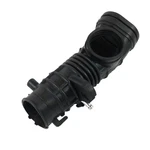 Air Intake Hose 17228-P8E-A01 For Acura Tl Cl 3.2L V6 2001 2002 2003 New. Fixed Price $52.99.