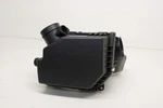 Bmw Right Intake Cleaner Assembly Airbox M5 M6 E60 E63 E64 Oem 2005-2010. Fixed Price $84.99.