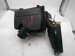 2014 Ford Fusion Air Cleaner Assembly Oem DS7Z9661K Used 146K Miles Black. Fixed Price $84.99.