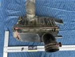 1986-1993 Volvo 240 244 245 Air Intake Cleaner Housing Box Assembly Oem #4435EM. Fixed Price $149.99.