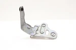 2018-2025 Alfa Romeo Stelvio 2.0L Engine Air Cleaner Mount Bracket Oem 670156375. Fixed Price $44.46.
