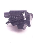 2012-2015 Chevrolet Volt Id 20871245 Air Cleaner California Emissions Opt NU6. Fixed Price $159.99.
