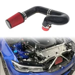 Used Front Mount Cold Air Intake Kit For 19+ Bmw M340I M440I 540I B58 3.0T Turbo. Fixed Price $159.88.
