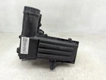 2013-2018 Volkswagen Jetta Air Cleaner Intake-duct Hose Tube Nhlln. Fixed Price $106.50.