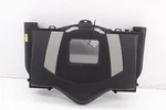 2006-09 Mercedes-benz Clk 350 3.5L Intake Air Cleaner Filter Housing 2730901201. Fixed Price $101.23.
