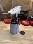 07 08 09 10 11 12 13 Bmw 335I E90 Fuel Pump. Fixed Price $75.00.