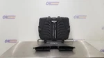 17 Bentley Bentayga 6.0L W12 Air Cleaner Box Assembly With Maf 36A133837. Fixed Price $614.12.