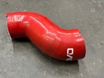 Avo Turbo Silicone Air Intake Inlet Hose For 05-09 Subaru Legacy Gt 08+ Wrx Red. Fixed Price $29.99.