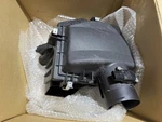 Lexus IS200T IS300 IS250 IS350 Air Filter Intake Box Cleaner Assembly 2014-2020. Fixed Price $272.00.