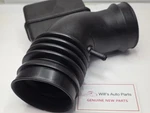 Genuine Brand New Kia Cerato 2004-2006 Hose-air Intake #b. Fixed Price $142.98.
