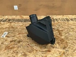 Genesis G90 2017-2019 Oem Left Driver Air Cleaner Box 3.3T V6 Assembly. Fixed Price $59.96.