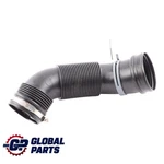 Audi Tt 8S Volkswagen Polo MK6 Air Intake Inlet Pipe Hose 2.0 Petrol 5WA129654A. Fixed Price $142.52.