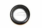 One New Mtc Air Filter Seal 3351 6170940880 For Mercedes Mb. Fixed Price $24.11.