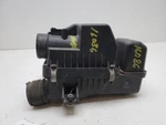 06-11 Honda Civic Air Cleaner Box Oem 1.3L Hybrid 17201RMX000. Fixed Price $59.40.