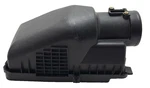 Honda Pilot 3.5L Upper Air Cleaner Box Assembly 2009-2015 Oem 17211RN0A00. Fixed Price $76.37.