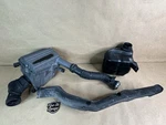 88-91 Honda Civic Crx Hf Intake Arm Air Box Tube Duct D15B6 Oem Ef Rare. Fixed Price $224.88.