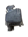 2007-2010 Hyundai Elantra Air Intake Filter Housing Box Upper & Lower Oem. Fixed Price $79.99.