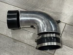 Spectre Performance LT1 Air Inlet Adapter Kits 1993-1997 Camaro, Firebird. Fixed Price $139.90.