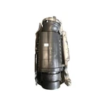 2017 - 2023 Volvo XC90 S90 Engine Rear Lower Air Intake Resonator 31474846 Oem. Fixed Price $34.99.