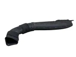 2020-2023 Mercedes V167 GLE350 Oem 2L Upper Air Intake Hose Pipe Tube 2640907000. Fixed Price $100.00.