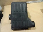 Ferrari 355 - Lh Air Cleaner Filter Box P/n 164190. Fixed Price $840.00.
