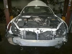 Air Cleaner Fits 01-05 Lexus GS430 110854. Fixed Price $80.00.