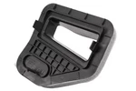 Gm 22845990 Duct Assembly, Intake Air Chevrolet Silverado 2015 Oem. Fixed Price $75.55.