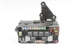 2017-2019 Ford T150 Transit Passenger Fuse Box Oem. Fixed Price $149.00.