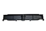 Lower Radiator Shutter Assembly For Bmw X3 X4 M40I 2022-24 XDRIVE30I 51745A1ACE2. Fixed Price $97.99.