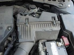 2007-2013 Nissan Altima 2.5L Air Cleaner Housing Box Oem W/o Hybrid. Fixed Price $49.49.