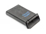 Factory Air Filter Housing Intake Duct 1992 12 Valve Dodge Ram Cummins Diesel. Fixed Price $44.99.