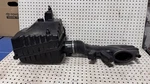 2005-2009 Land Rover 4.4L Air Cleaner Filter Box Oem. Fixed Price $150.00.