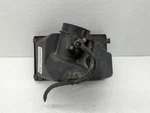 2013-2019 Nissan Sentra Air Cleaner Intake-duct Hose Tube LQ7CT. Fixed Price $46.21.